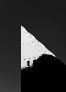 Architecture minimal