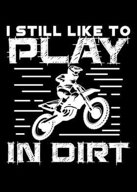 Dirt Bike