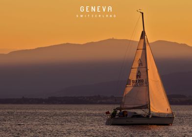 Geneva 