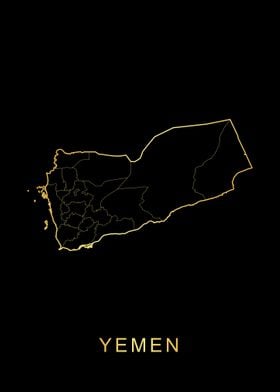 Yemen