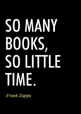 Frank Zappa quotes 