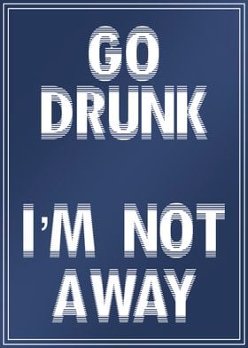 Funny alcohol quote