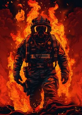 Firefighter-preview-2