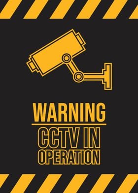 Cctv Operation