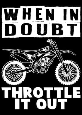 Dirt Bike