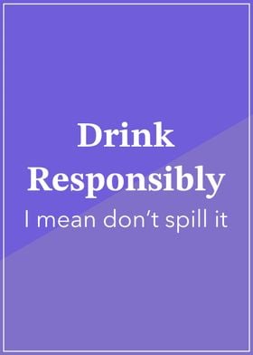 Funny alcohol quote