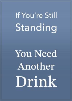 Funny alcohol quote