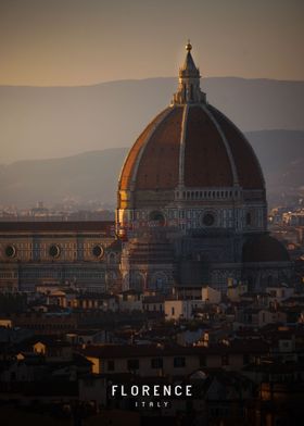 Florence 