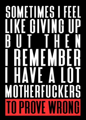 Gym Motivation-preview-0