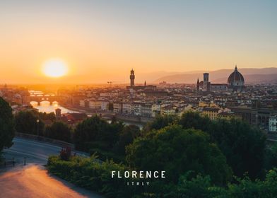 Florence 