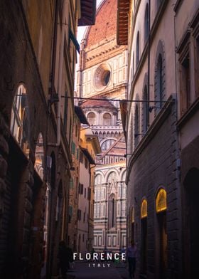 Florence 