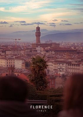 Florence  