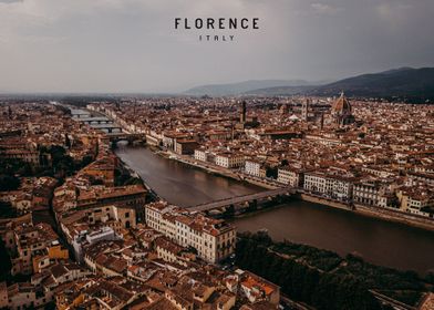 Florence 