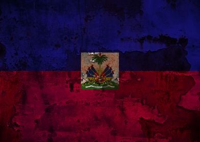 Haiti