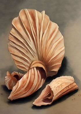 Shells