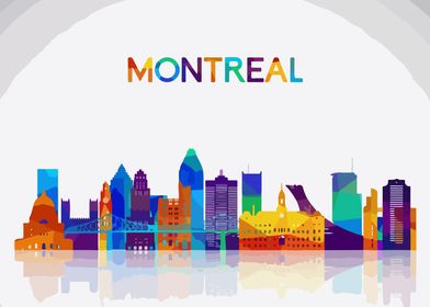 Travel to montreal