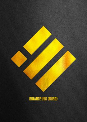 Binance Coin