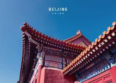 Beijing 