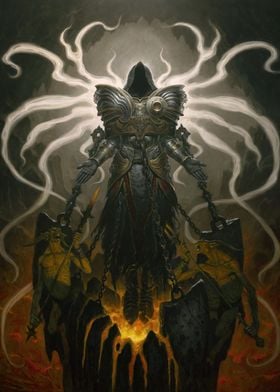 Diablo IV-preview-0