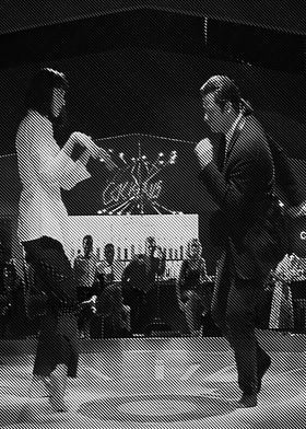 Pulp Fiction