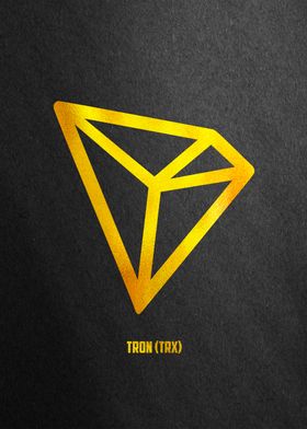 Tron Coin