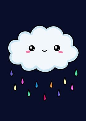 smile cloud