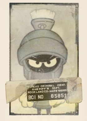 Most Wanted Vintage-preview-0