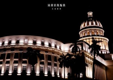 Havana  