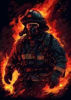 Firefighter-preview-1