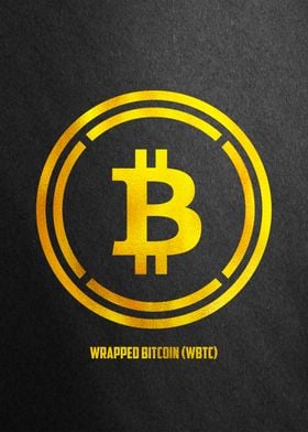 WBTC Coin