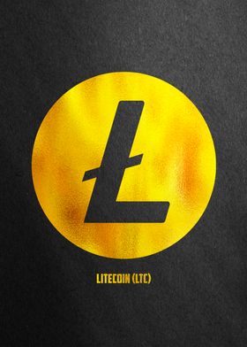 Lite Coin