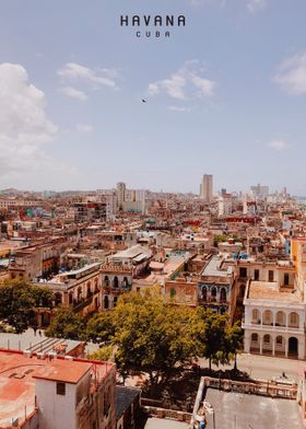 Havana  