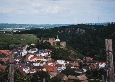 NeuBamberg views