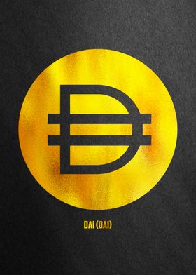 DAI Coin