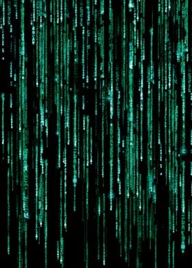 The Matrix-preview-1