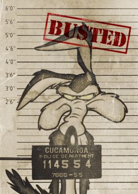 Most Wanted Vintage-preview-1