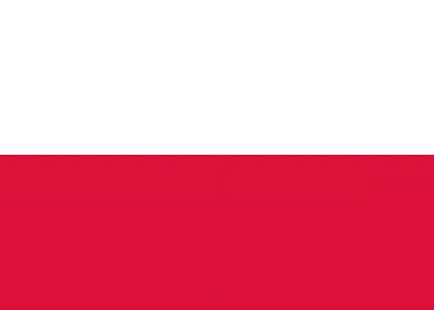 Flag of Poland