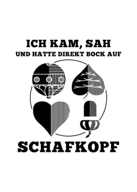 Schafkopf