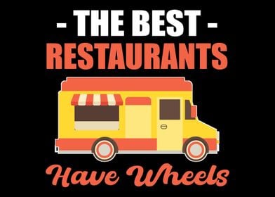 The Best Restaurants Resta