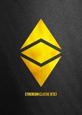 ETC Coin