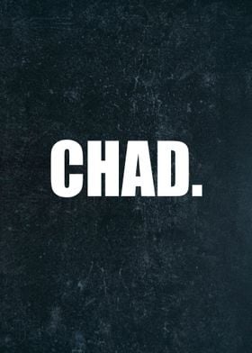 Chad