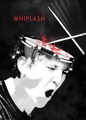 Whiplash Movie-preview-3
