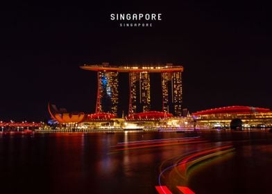 Singapore  