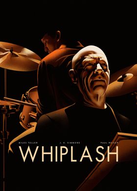 Whiplash Movie-preview-2