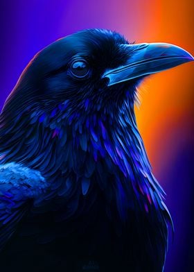 Raven