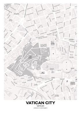 European Streetmaps Black-preview-3