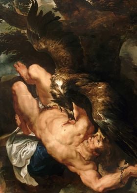 Peter Paul Rubens-preview-0