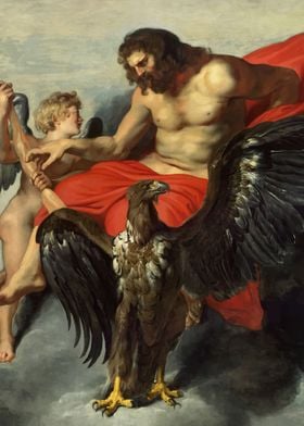 Peter Paul Rubens-preview-3