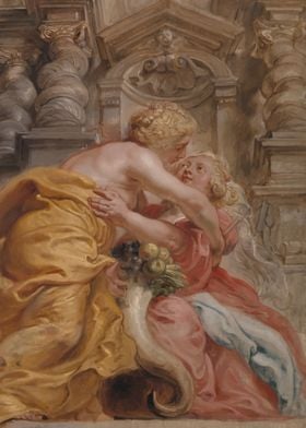 Peter Paul Rubens-preview-2