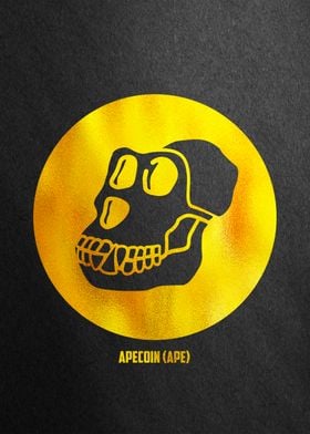 Ape Coin